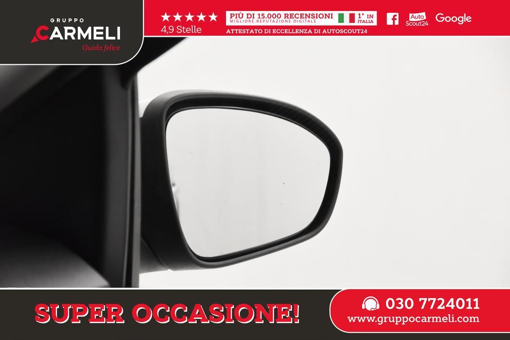 Dacia Jogger 1.0 TCe GPL Comfort