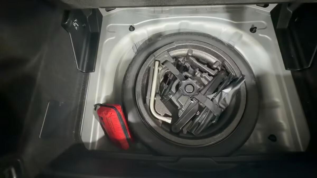 Audi Q2 30 TFSI Admired