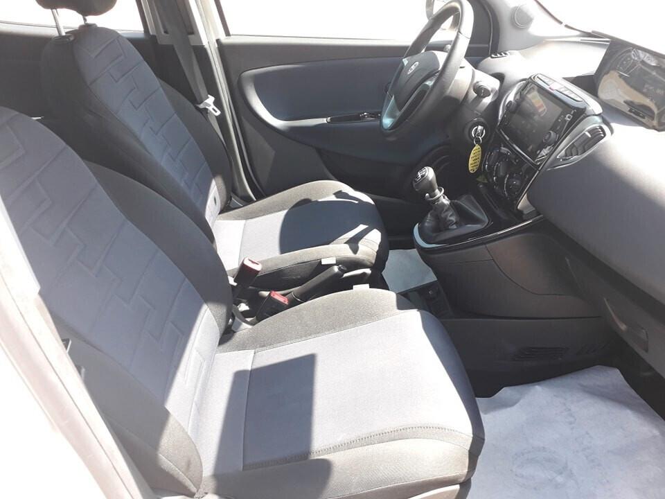 Volkswagen Golf 1.4 5p.