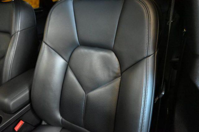 PORSCHE Macan New 2.0 PDK 265CV PCM TET.LED 21"RADAR GANCIO FULL