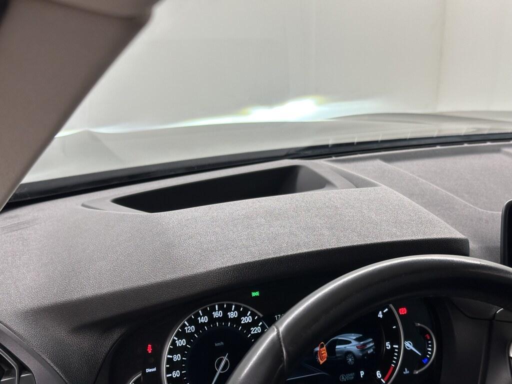 BMW X4 30 d xLine xDrive Steptronic