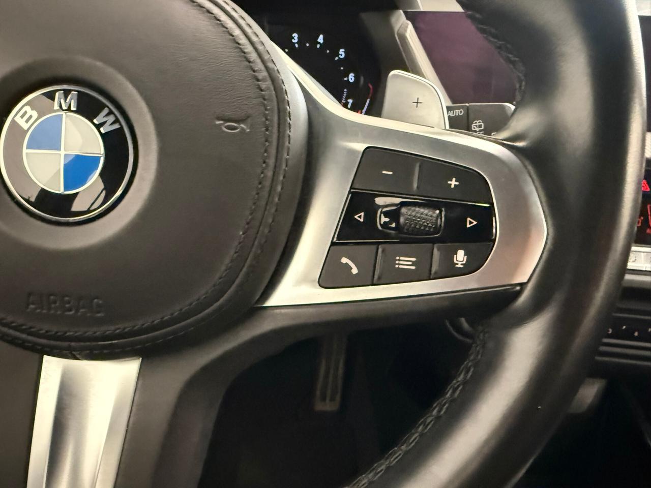 Bmw 135 M 135i xDrive