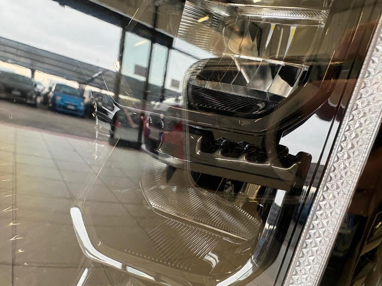 Kia Picanto GT LINE 1.0 12V 5 porte 16000 KM