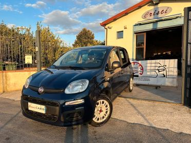 Fiat Panda 1.3 MJT 95 CV S&S Easy