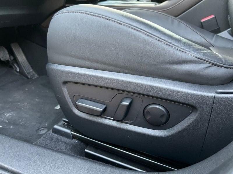 Mazda CX-30 2.0L Skyactiv-G 150 CV M Hybrid 2WD Exclusive