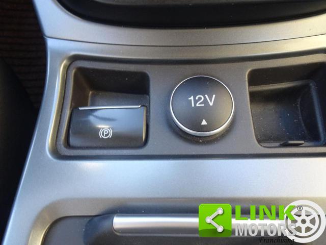 FORD Kuga 1.5 TDCI 120 CV S&S 2WD Business