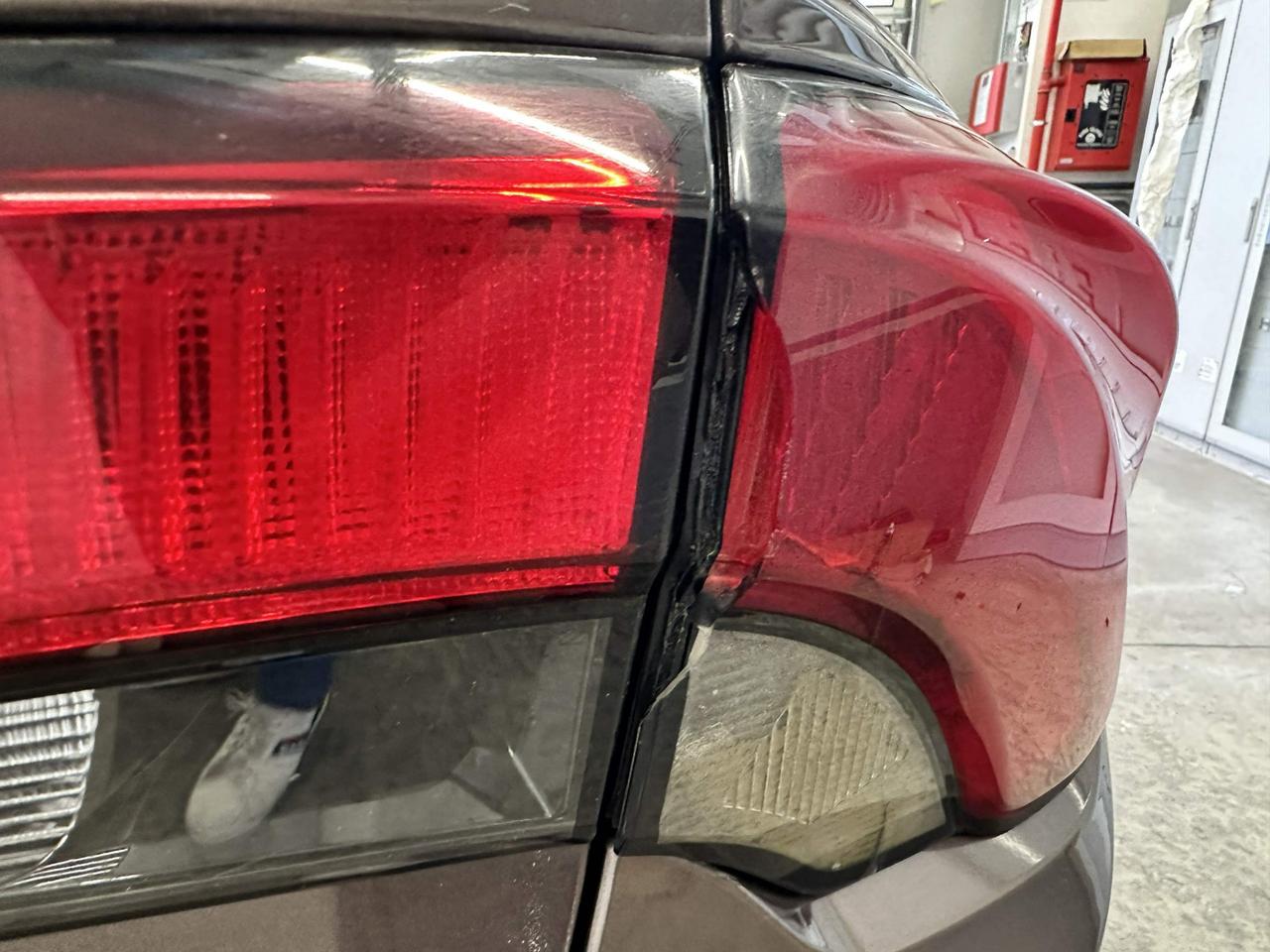 Fiat Tipo 5p 1.6 mjt Lounge s&s 120cv