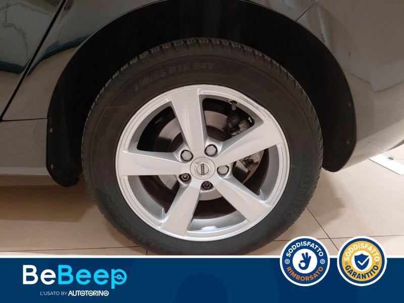 Volvo V40 2.0 D2 BUSINESS MY19