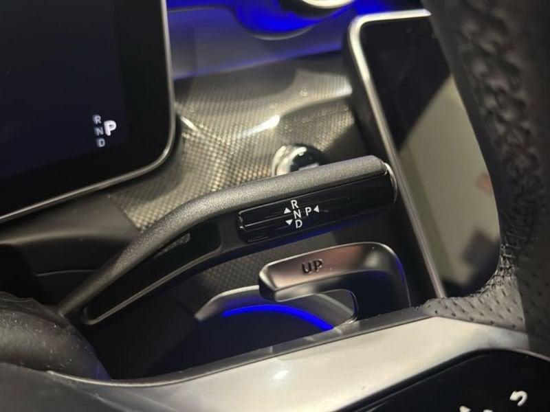 Mercedes-Benz CLE Coupé CLE 53 AMG 4Matic+ Coupé Premium Plus