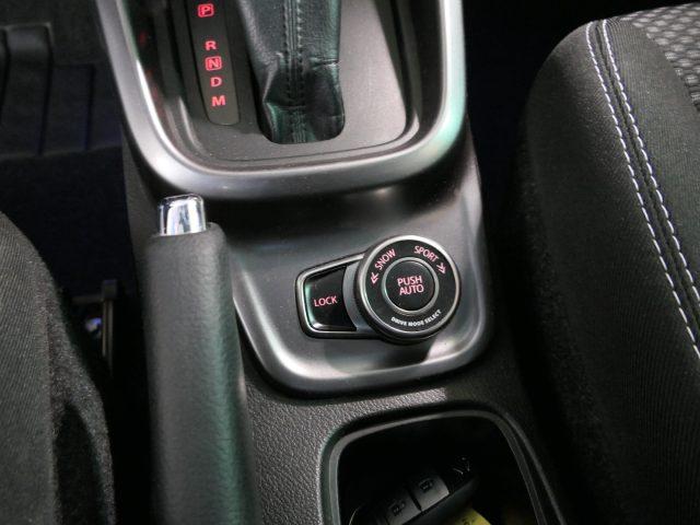 SUZUKI Vitara 1.4 Hybrid A/T 4WD AllGrip Starview