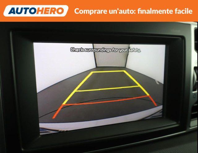 KIA Sportage 1.7 CRDI 141 CV DCT7 2WD Class