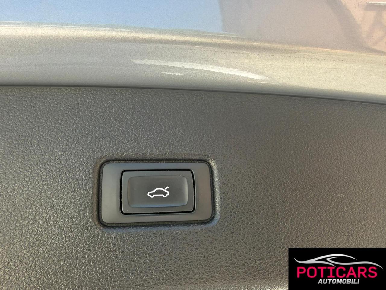 Audi Q5 50 TDI quattro tiptronic Business Advanced
