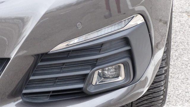 PEUGEOT 308 BlueHDi 130cv S&S EAT8 "Tech Edition" Garanzia..