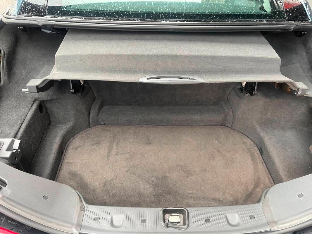 Mercedes SL 350 evo Sport auto TETTO PANORAMICO