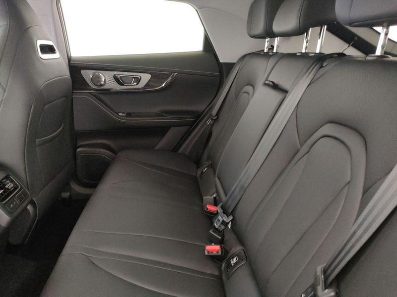 Omoda Omoda 5 1.6 TGDI 147CV aut. Premium
