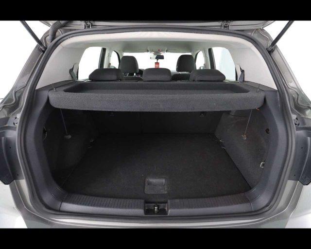 VOLKSWAGEN T-Cross 1.0 TSI 110 CV DSG Style