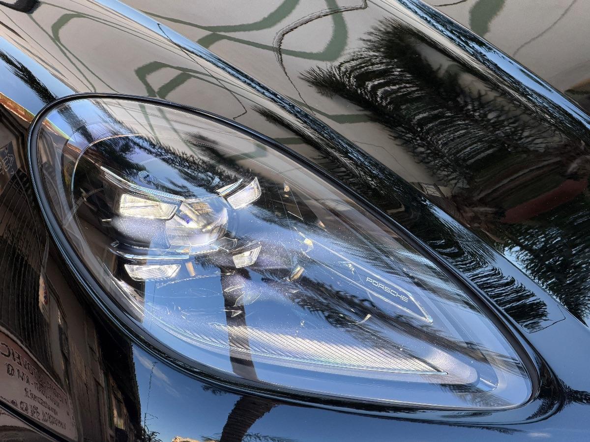 Porsche Macan T 2.0 PDK 265CV