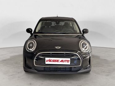 MINI Mini 5 porte Mini 1.5 Cooper Business 5 porte