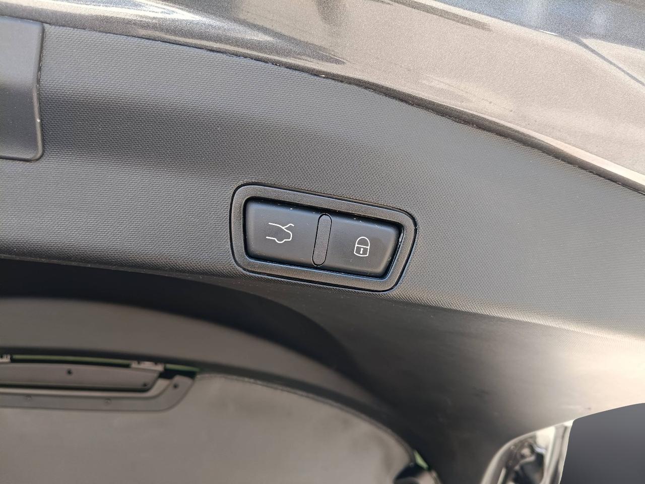 ALFA ROMEO ALFA ROMEO STELVIO DIESEL ANNO 2021