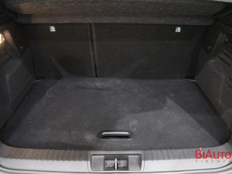 Renault Captur Captur 1.6 E-Tech hybrid Intens 145cv auto