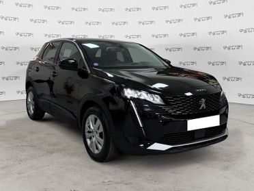 Peugeot 3008 PureTech Turbo 130 EAT8 S&S Active Pack