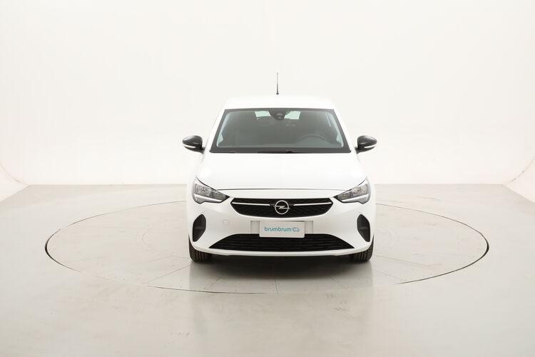 Opel Corsa Edition BZ290192 1.2 Benzina 75CV