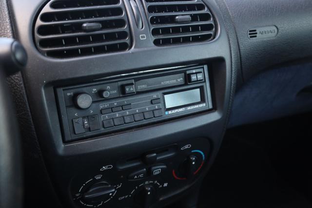 PEUGEOT 206 1.4 3p.