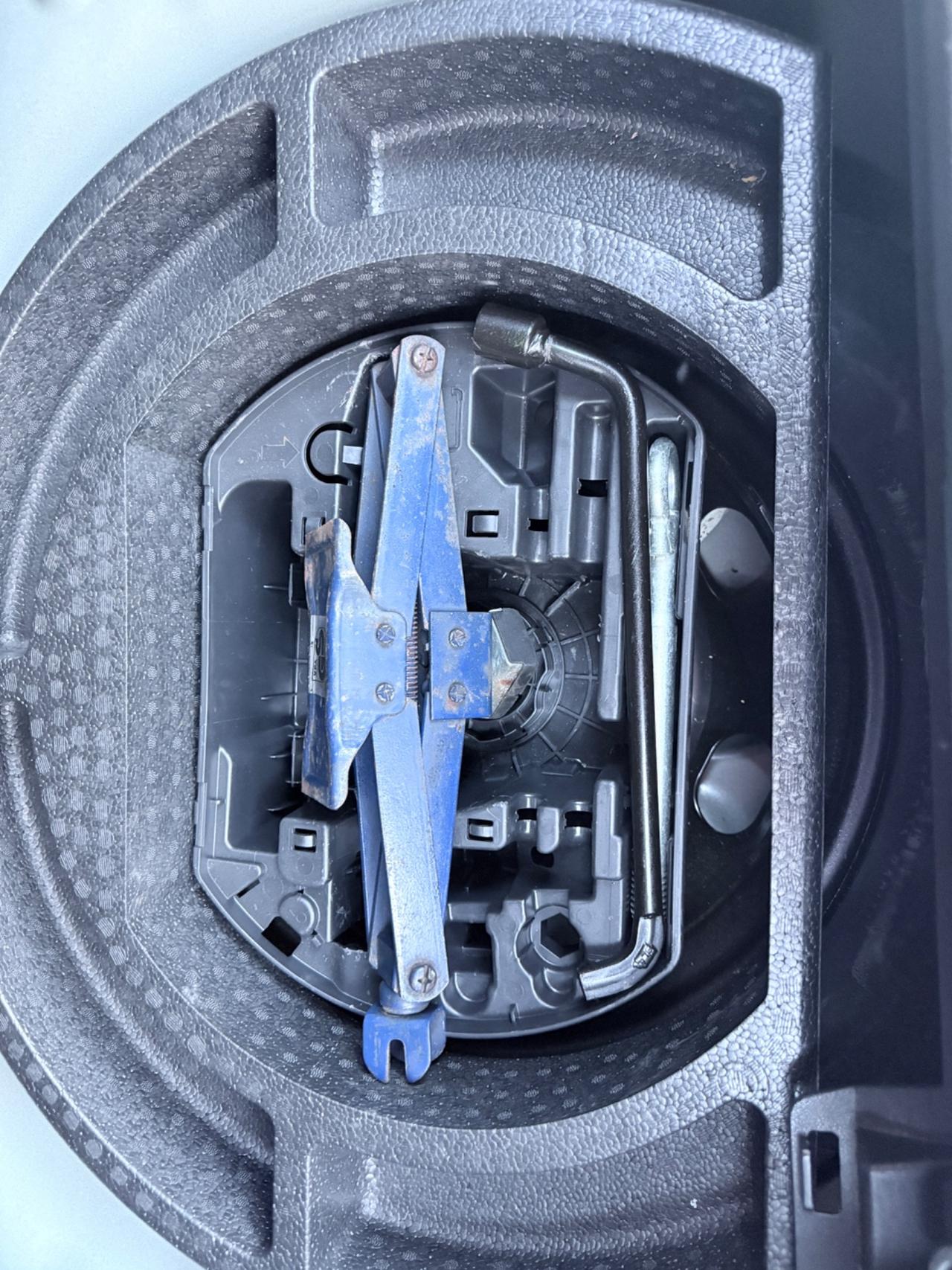 Citroen C3 Aircross PureTech 82 Shine