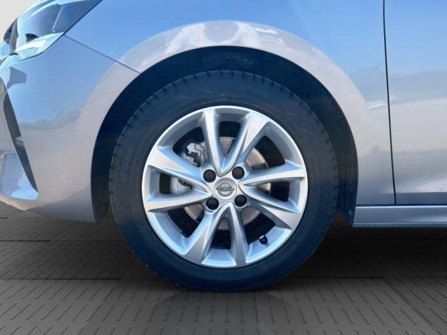OPEL Corsa Corsa 1.2 Elegance