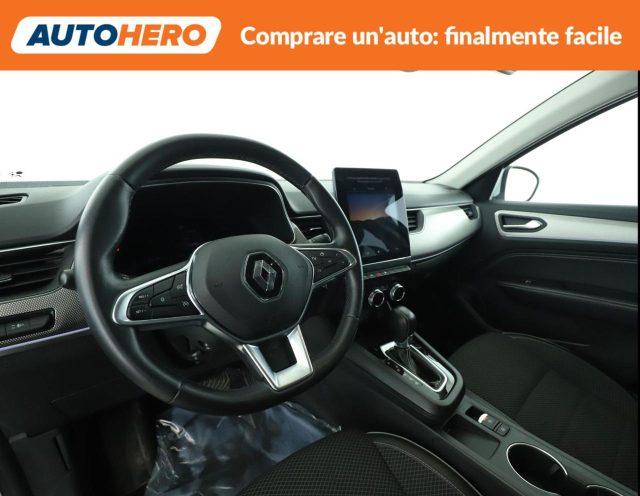 SKODA Kamiq 1.0 TSI Ambition