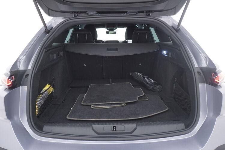 Peugeot 308 SW GT EAT8 BR996599 1.5 Diesel 131CV