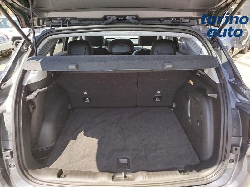 Jeep Compass Compass 1.6 Multijet II 2WD S
