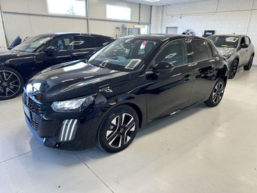 Peugeot 208 1.2 PureTech Allure