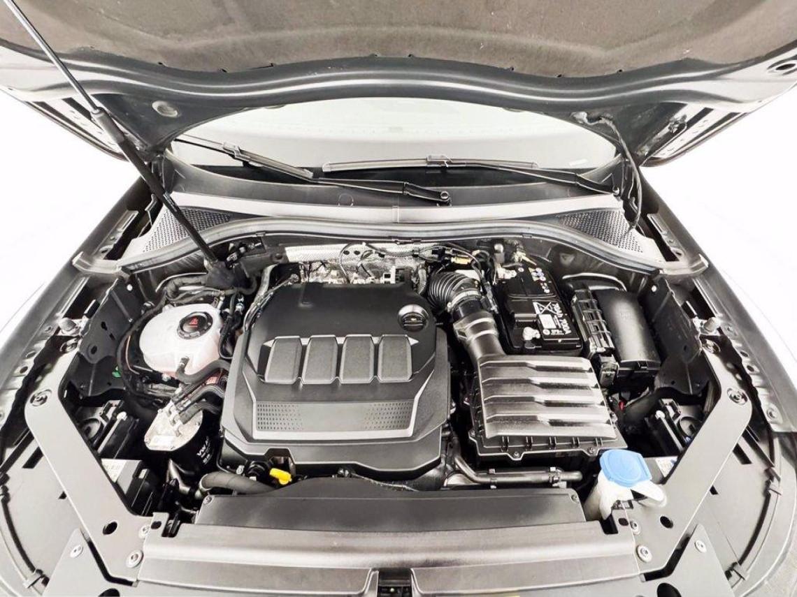 VOLKSWAGEN Tiguan 2 0 tdi life 150cv dsg