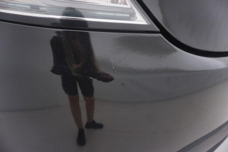 Lancia Ypsilon Hybrid Silver Plus BR647654 1.0 Mild Hybrid 70CV
