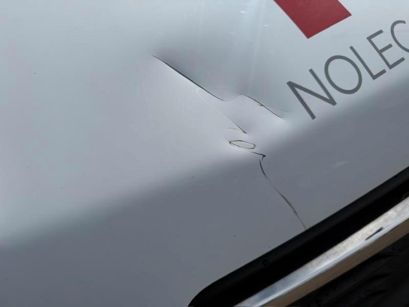 OPEL Movano 35 2.3 turbo D 150cv L3H2 APERTO. S&S E6d-temp