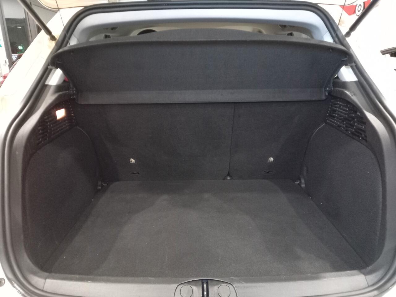 Fiat 500X 1.0 120 CV Cross