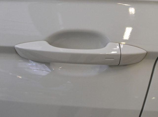 VOLKSWAGEN Tiguan Allspace 2.0 TDI SCR DSG Elegance 7 Posti-Tetto-IQ LIGHT **