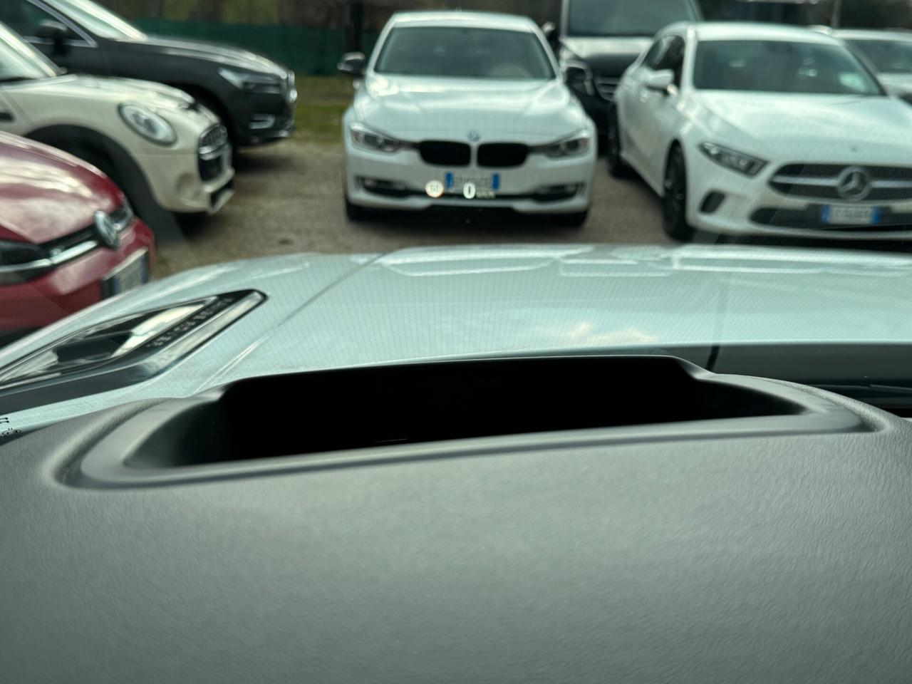 Land Rover Range Rover Sport 3.0 V6 HSE Dynamic 249cv | PREZZO PROMO