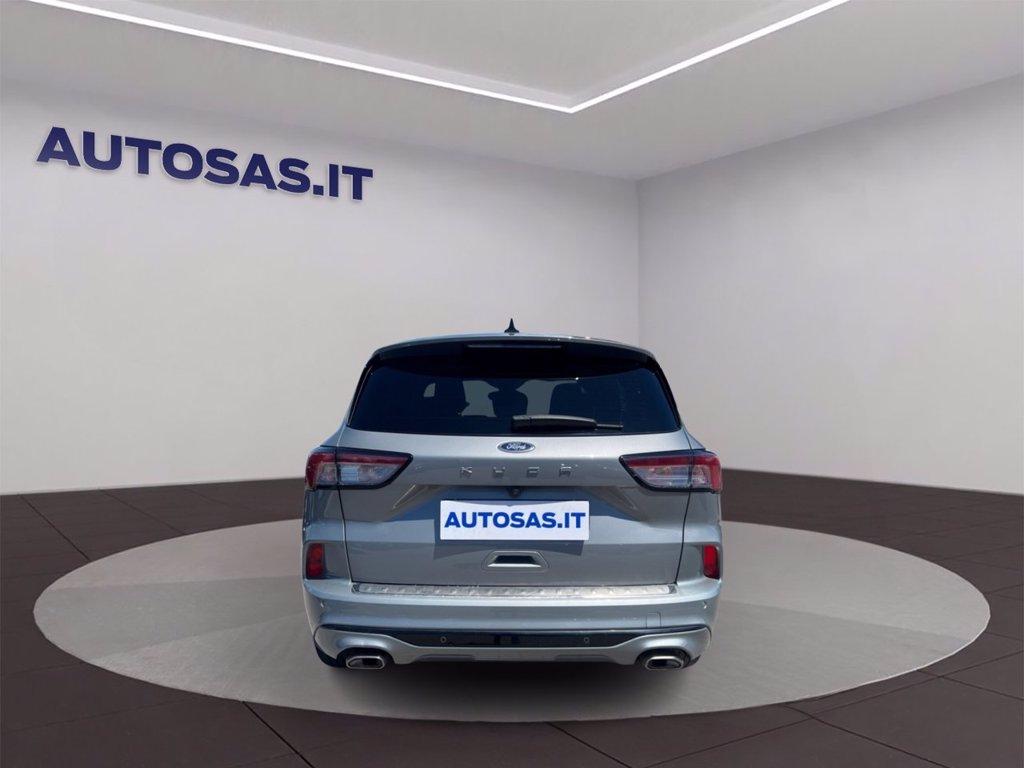 FORD Kuga 1.5 EcoBoost 150 CV 2WD ST-Line del 2023