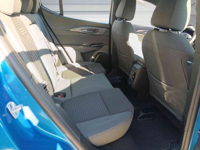 ALFA ROMEO Tonale 1.6 diesel 130 CV TCT6 Sprint