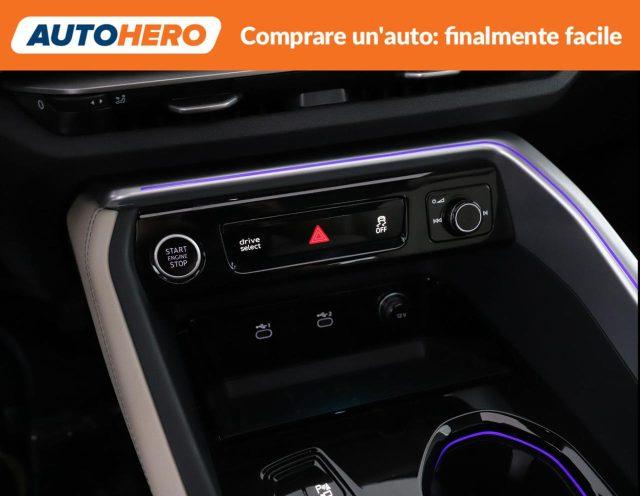 AUDI Q5 SPB TDI 150 kW mHEV+ S tronic quattro S line editi