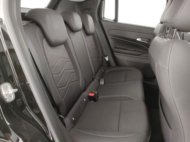 JEEP Avenger 1.2 Turbo 100 CV Summit