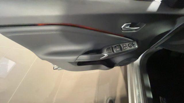 NISSAN Juke 1.0 DIG-T 114 CV DCT N-Connecta #VARI COLORI