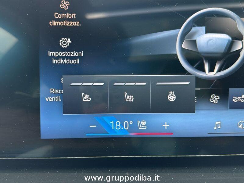 BMW X5 G05 LCI 2023 xdrive40d MSport Pro auto