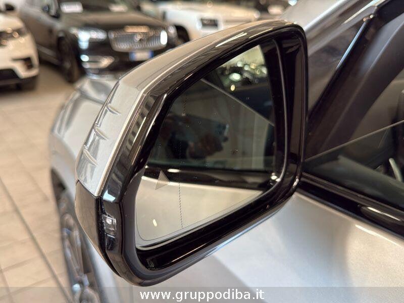 BMW X1 U11 xdrive20d mhev 48V MSport Pro auto