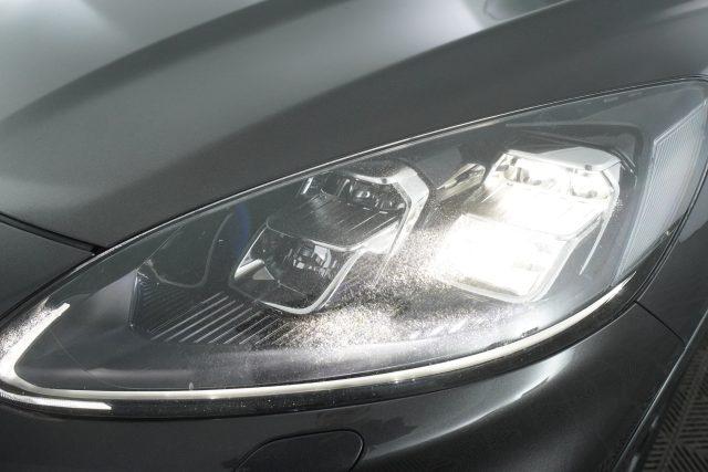 FORD Kuga Kuga 1.5 EcoBlue 120 CV aut. 2WD Titanium X