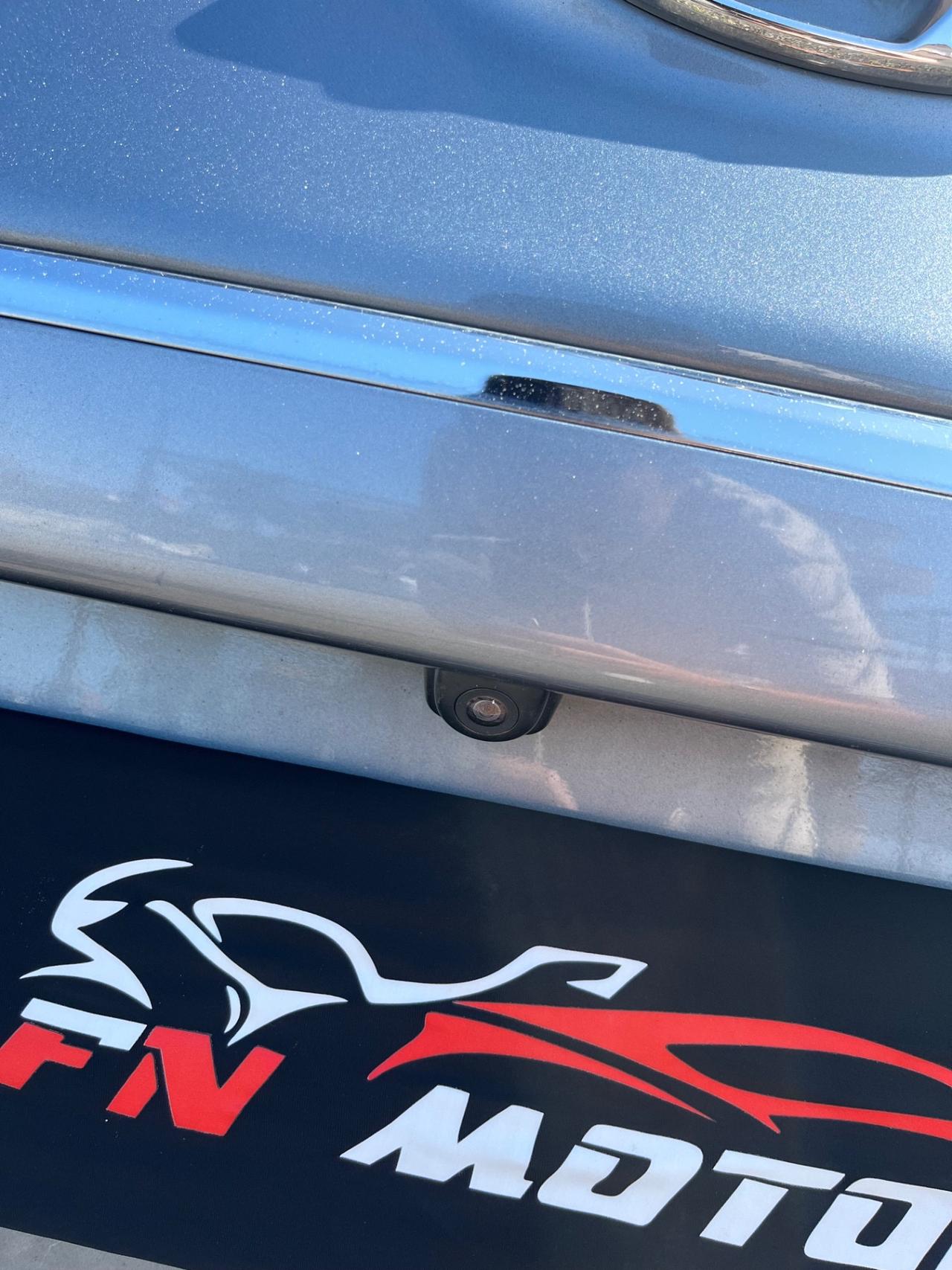 Hyundai Kona 1.6 CRDI 115 CV