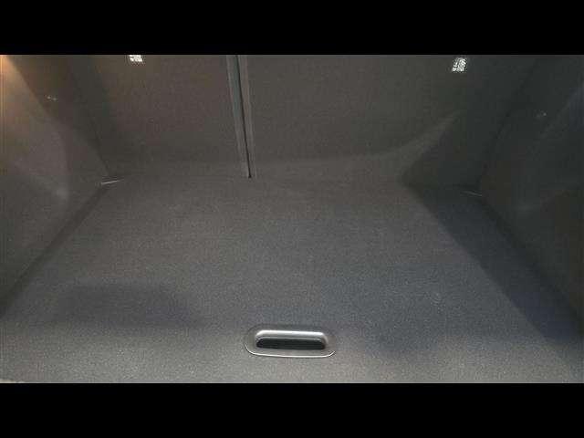 Renault Captur 1.0 TCe GPL Techno