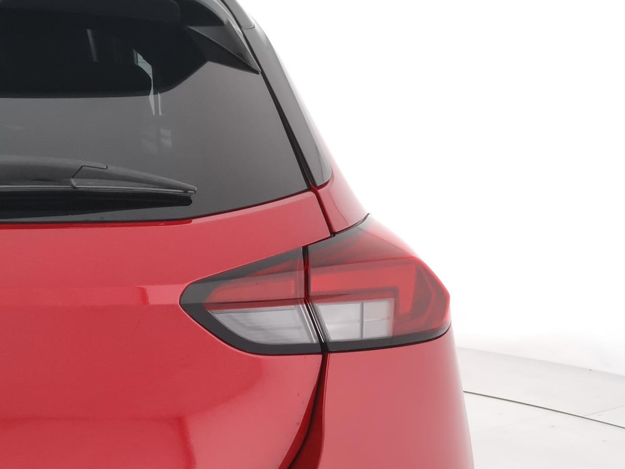 Opel Corsa 1.2 GS Line 100cv